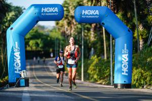 BIB: 
                            <button type="button" onclick="openModal(22571588)" class="btn btn-primary btn-sm float-right btn-popup" data-toggle="modal" data-target=".modal-high-quality">
                        <i class="fas fa-shopping-cart"></i> Add to Cart
                    </button>
                                            <button type="button" onclick="isThisMe(22571588, true)" class="btn btn-success btn-sm float-right btn-popup btn-isme hidden" data-toggle="tooltip" data-placement="bottom" title="นี่คือรูปของคุณใช่ไหม คลิกที่นี่เพื่อเอาเข้าอัลบั้ม">
                        <i class="fas fa-plus"></i> Add to album
                    </button>
                    <button type="button" onclick="isThisMe(22571588, false)" class="btn btn-warning btn-sm float-right btn-popup btn-isnotme hidden">
                        <i class="fas fa-ban"></i> Remove from album
                    </button>